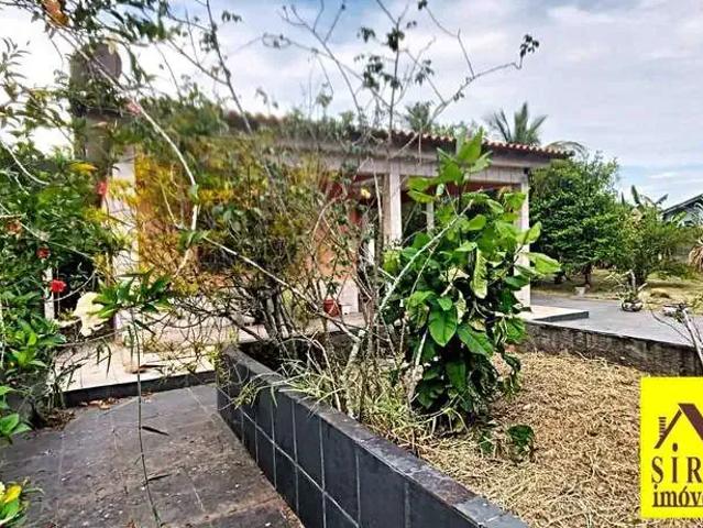 Casa venda em Região Geográfica Imediata do Rio de Janeiro, Região Metropolitana do Rio de Janeiro