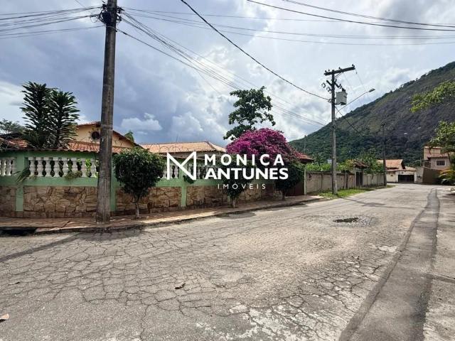 Casa venda em Inoã, Maricá