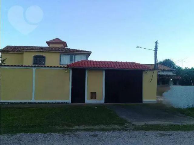 Casa venda em Região Geográfica Imediata do Rio de Janeiro, Região Metropolitana do Rio de Janeiro
