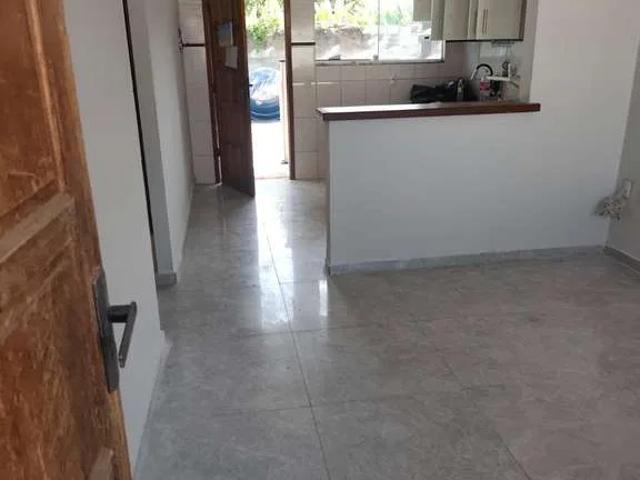 Casa venda em Inoã, Maricá