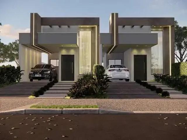 Casa venda em Inoã, Maricá