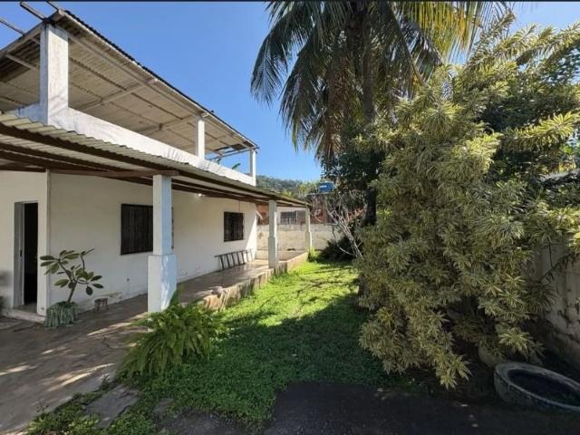 Casa venda em Região Geográfica Imediata do Rio de Janeiro, Região Metropolitana do Rio de Janeiro