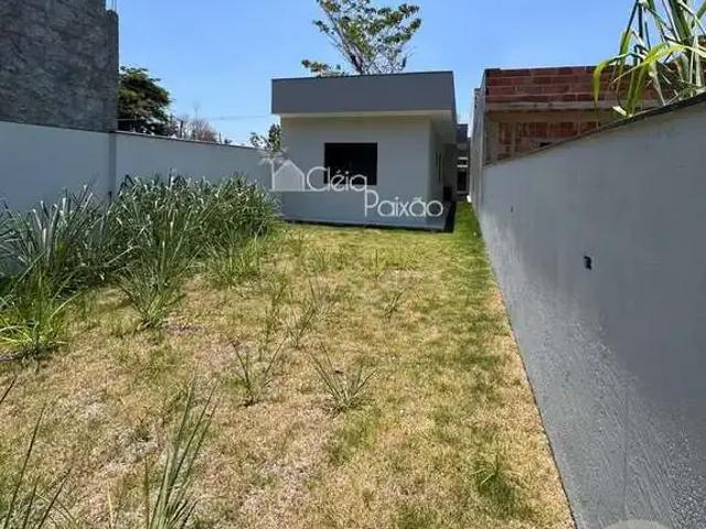 Casa venda em Região Geográfica Imediata do Rio de Janeiro, Região Metropolitana do Rio de Janeiro