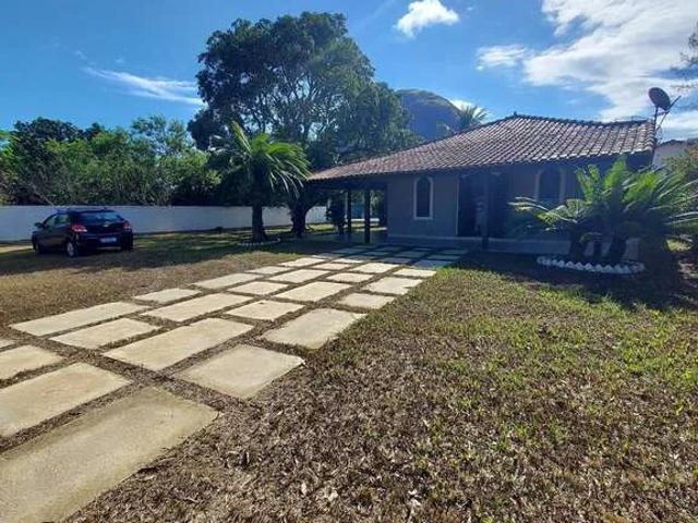 Casa venda em Região Geográfica Imediata do Rio de Janeiro, Região Metropolitana do Rio de Janeiro