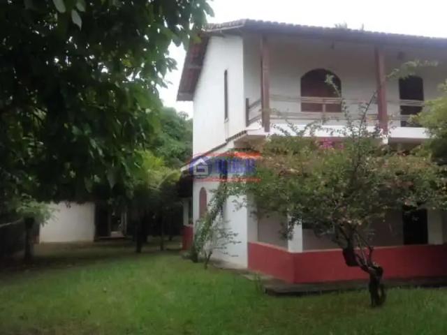 Casa venda em Região Geográfica Imediata do Rio de Janeiro, Região Metropolitana do Rio de Janeiro