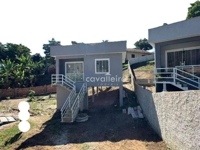 Casa venda em Região Geográfica Imediata do Rio de Janeiro, Região Metropolitana do Rio de Janeiro