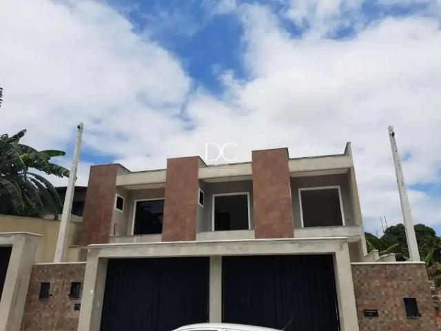 Casa venda em Região Geográfica Imediata do Rio de Janeiro, Região Metropolitana do Rio de Janeiro
