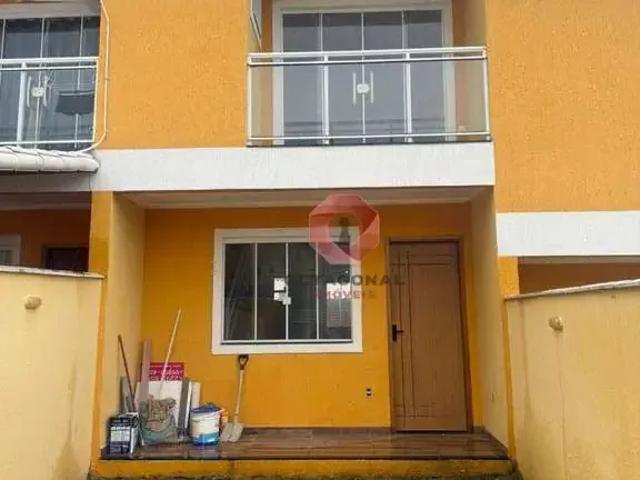 Casa venda em Região Geográfica Imediata do Rio de Janeiro, Região Metropolitana do Rio de Janeiro