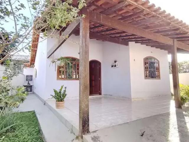 Casa venda em Região Geográfica Imediata do Rio de Janeiro, Região Metropolitana do Rio de Janeiro