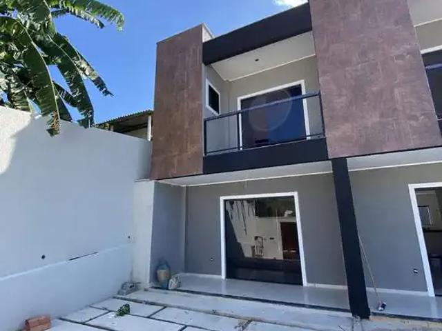 Casa venda em Região Geográfica Imediata do Rio de Janeiro, Região Metropolitana do Rio de Janeiro