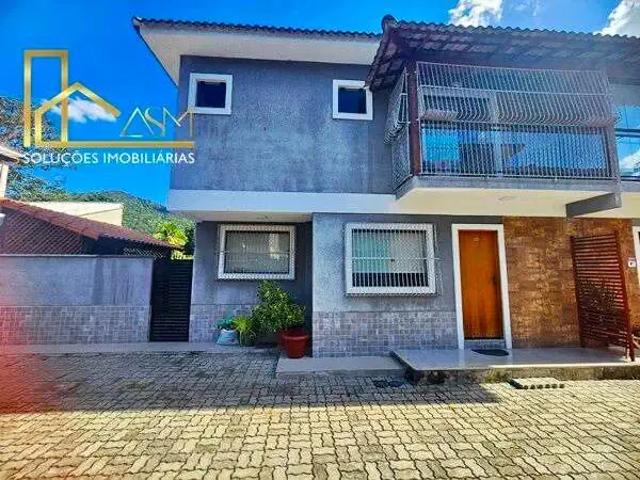 Casa venda em Região Geográfica Imediata do Rio de Janeiro, Região Metropolitana do Rio de Janeiro