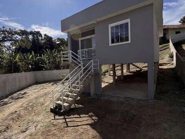 Casa venda em Região Geográfica Imediata do Rio de Janeiro, Região Metropolitana do Rio de Janeiro