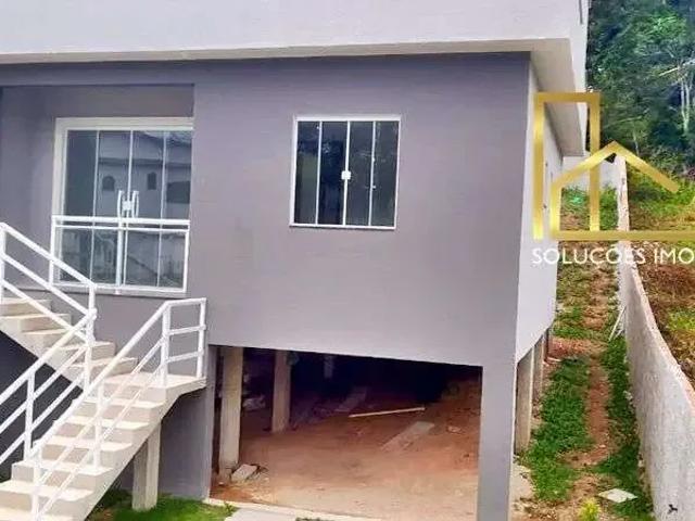 Casa venda em Região Geográfica Imediata do Rio de Janeiro, Região Metropolitana do Rio de Janeiro