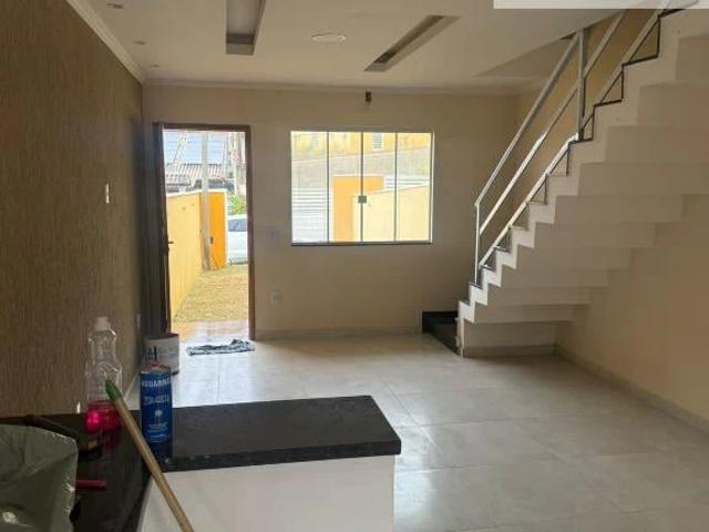 Casa venda em Maricá