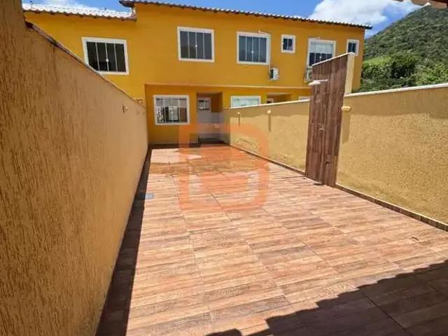Casa venda em Região Geográfica Imediata do Rio de Janeiro, Região Metropolitana do Rio de Janeiro