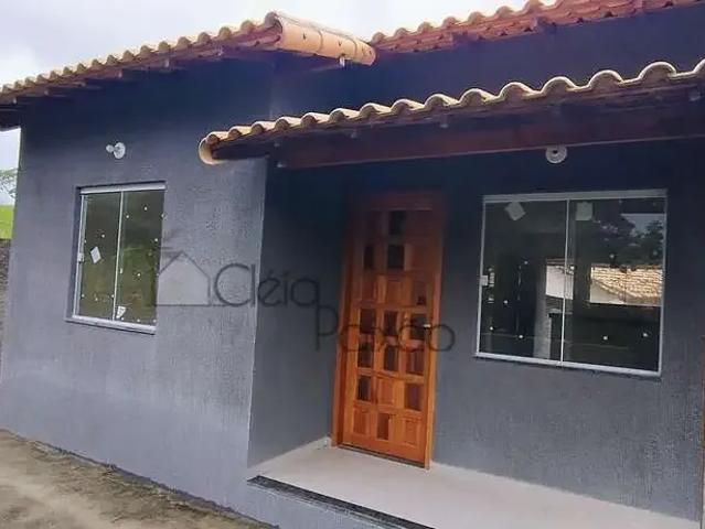 Casa venda em Região Geográfica Imediata do Rio de Janeiro, Região Metropolitana do Rio de Janeiro