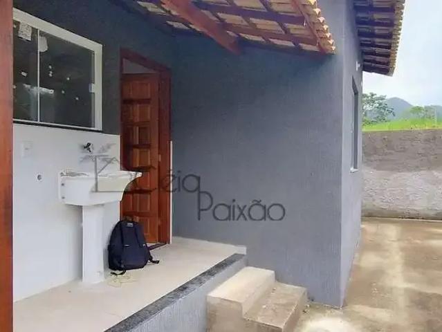 Casa venda em Região Geográfica Imediata do Rio de Janeiro, Região Metropolitana do Rio de Janeiro