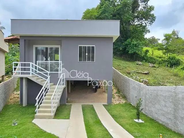 Casa venda em Região Geográfica Imediata do Rio de Janeiro, Região Metropolitana do Rio de Janeiro
