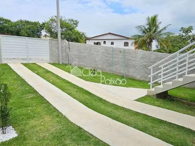 Casa venda em Região Geográfica Imediata do Rio de Janeiro, Região Metropolitana do Rio de Janeiro