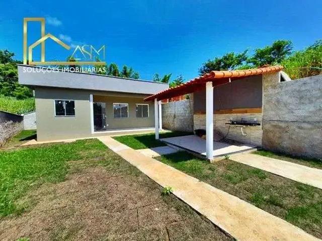 Casa venda em Região Geográfica Imediata do Rio de Janeiro, Região Metropolitana do Rio de Janeiro
