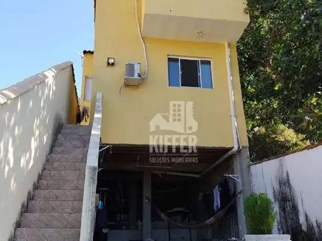Casa venda em Região Geográfica Imediata do Rio de Janeiro, Região Metropolitana do Rio de Janeiro