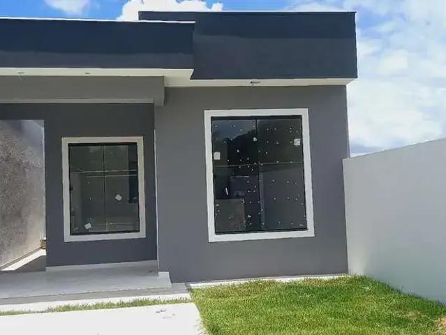 Casa venda em Região Geográfica Imediata do Rio de Janeiro, Região Metropolitana do Rio de Janeiro