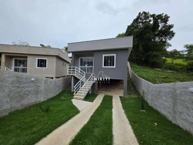 Casa venda em Região Geográfica Imediata do Rio de Janeiro, Região Metropolitana do Rio de Janeiro
