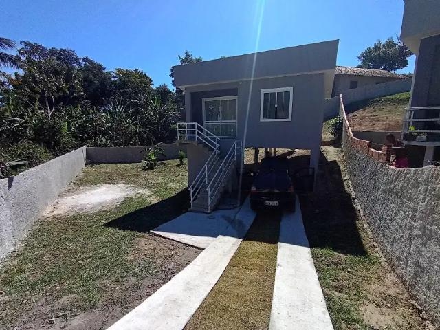 Casa venda em Região Geográfica Imediata do Rio de Janeiro, Região Metropolitana do Rio de Janeiro