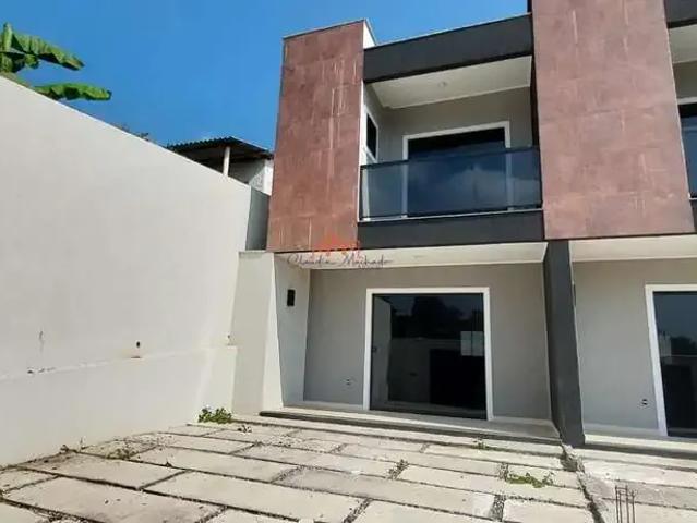 Casa venda em Região Geográfica Imediata do Rio de Janeiro, Região Metropolitana do Rio de Janeiro