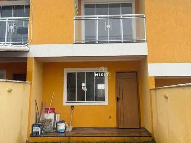 Casa venda em Região Geográfica Imediata do Rio de Janeiro, Região Metropolitana do Rio de Janeiro