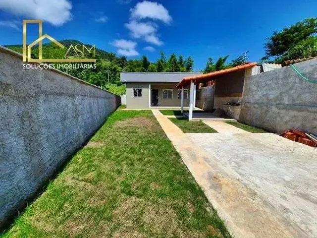 Casa venda em Região Geográfica Imediata do Rio de Janeiro, Região Metropolitana do Rio de Janeiro
