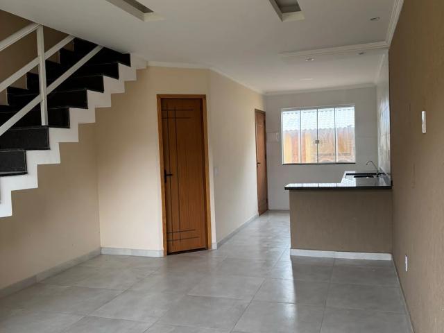 Casa venda em Maricá