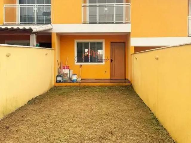 Casa venda em Região Geográfica Imediata do Rio de Janeiro, Região Metropolitana do Rio de Janeiro