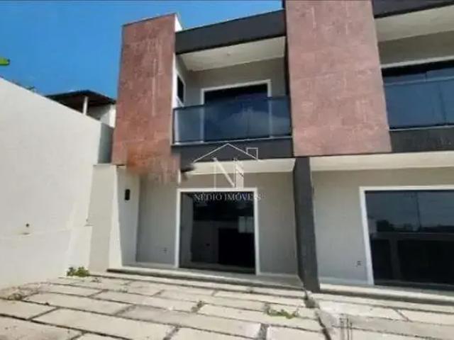 Casa venda em Região Geográfica Imediata do Rio de Janeiro, Região Metropolitana do Rio de Janeiro