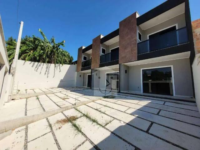 Casa venda em Região Geográfica Imediata do Rio de Janeiro, Região Metropolitana do Rio de Janeiro