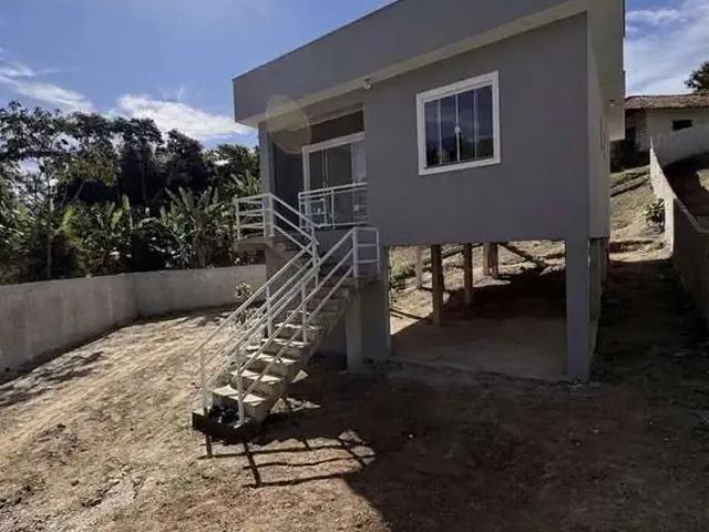 Casa venda em Região Geográfica Imediata do Rio de Janeiro, Região Metropolitana do Rio de Janeiro