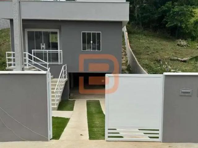 Casa venda em Região Geográfica Imediata do Rio de Janeiro, Região Metropolitana do Rio de Janeiro