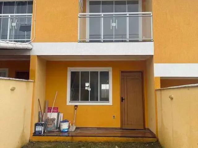 Casa venda em Região Geográfica Imediata do Rio de Janeiro, Região Metropolitana do Rio de Janeiro