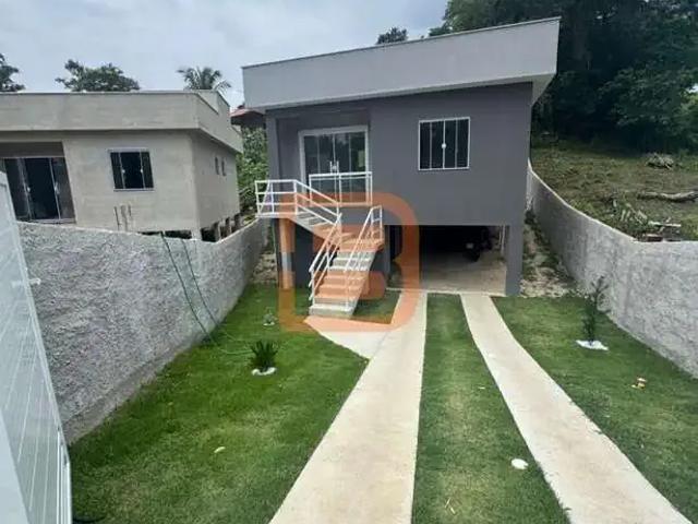 Casa venda em Região Geográfica Imediata do Rio de Janeiro, Região Metropolitana do Rio de Janeiro