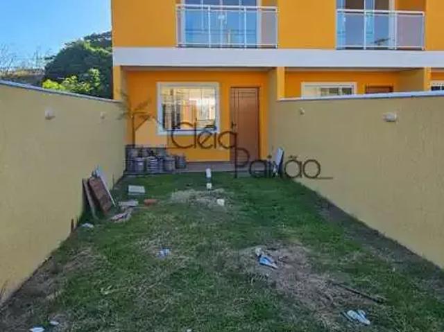 Casa venda em Região Geográfica Imediata do Rio de Janeiro, Região Metropolitana do Rio de Janeiro
