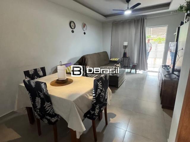 Casa venda em Maricá