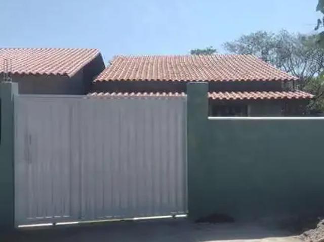 Casa venda em Região Geográfica Imediata do Rio de Janeiro, Região Metropolitana do Rio de Janeiro