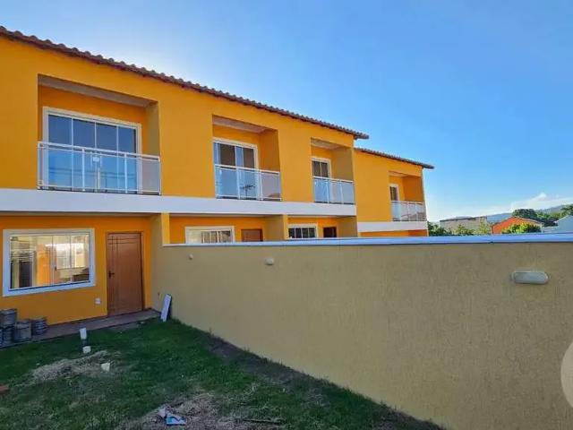 Casa venda em Região Geográfica Imediata do Rio de Janeiro, Região Metropolitana do Rio de Janeiro