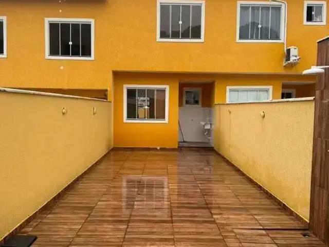 Casa venda em Região Geográfica Imediata do Rio de Janeiro, Saquarema