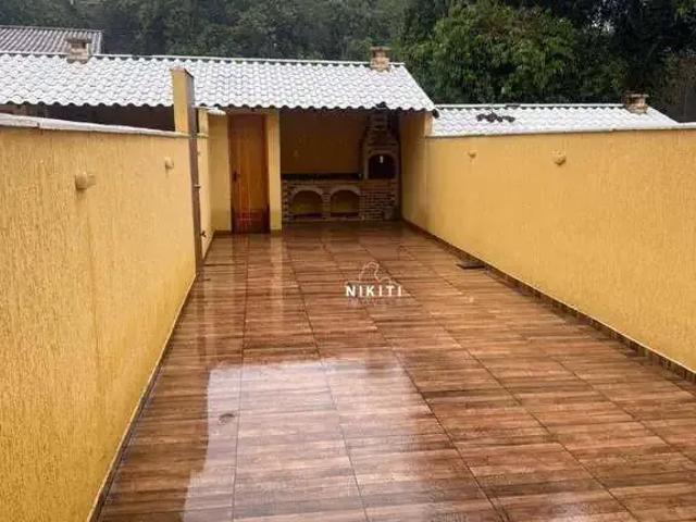 Casa venda em Região Geográfica Imediata do Rio de Janeiro, Região Metropolitana do Rio de Janeiro