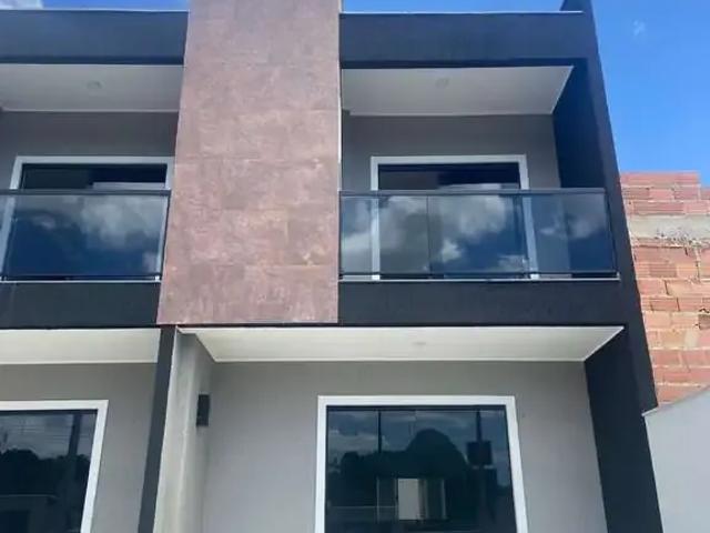 Casa venda em Região Geográfica Imediata do Rio de Janeiro, Região Metropolitana do Rio de Janeiro