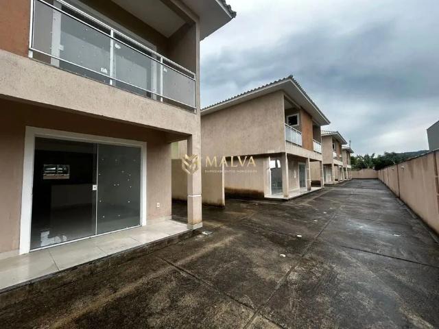 Casa venda em Maricá