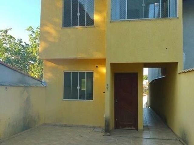 Casa venda em Maricá