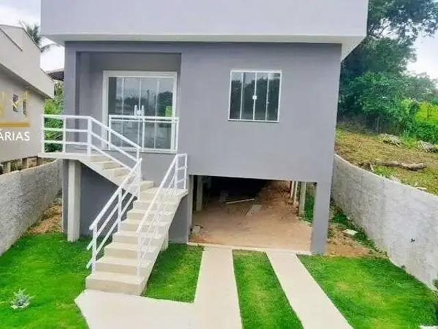 Casa venda em Região Geográfica Imediata do Rio de Janeiro, Região Metropolitana do Rio de Janeiro