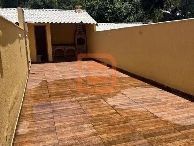Casa venda em Região Geográfica Imediata do Rio de Janeiro, Região Metropolitana do Rio de Janeiro